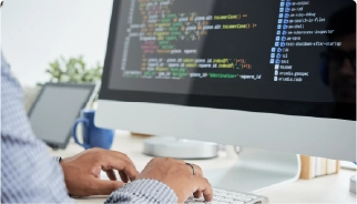 WEB-разработки
